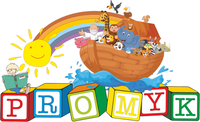 promyk