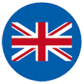 GB flag Przedszkole Ełk Promyk