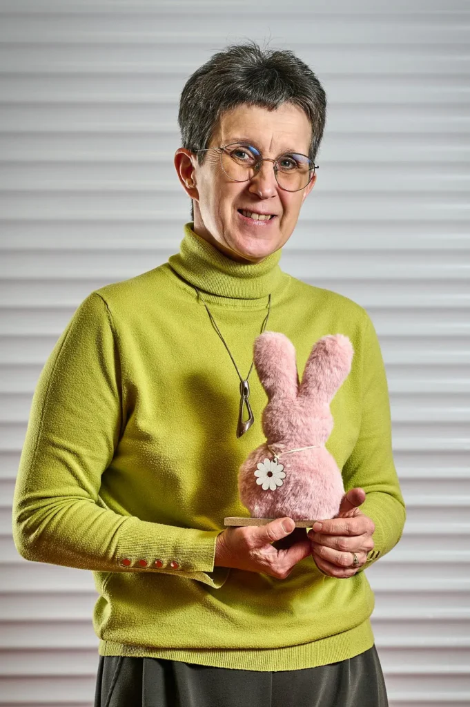 Kadra Przedszkole Ełk Promyk