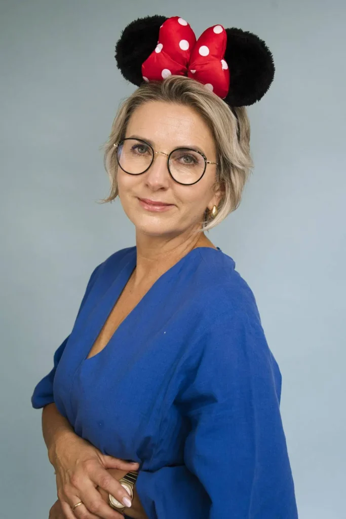 Przedszkole Żłobek Ełk Promyk