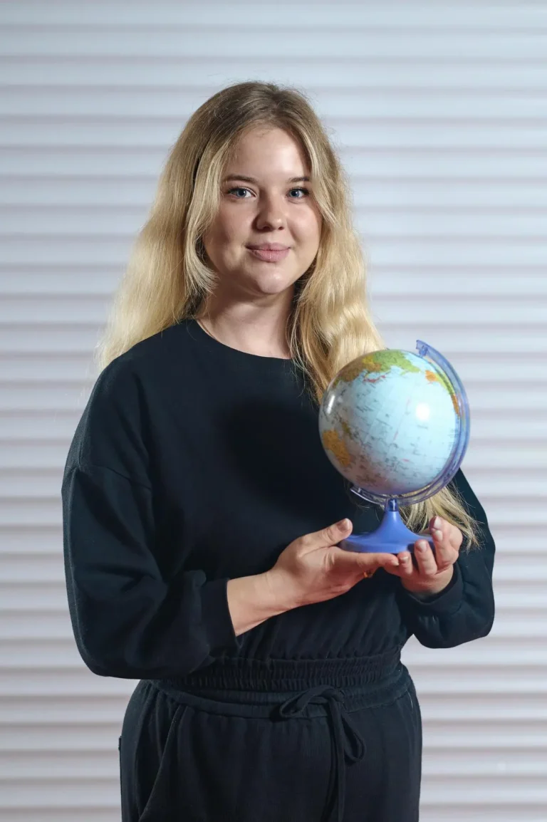 Przedszkole Ełk Promyk