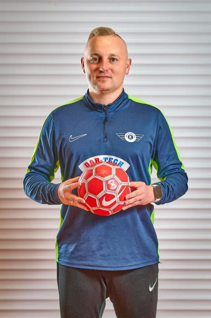 Kadra Przedszkole Ełk Promyk