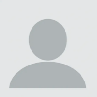 Przedszkole Ełk Promyk