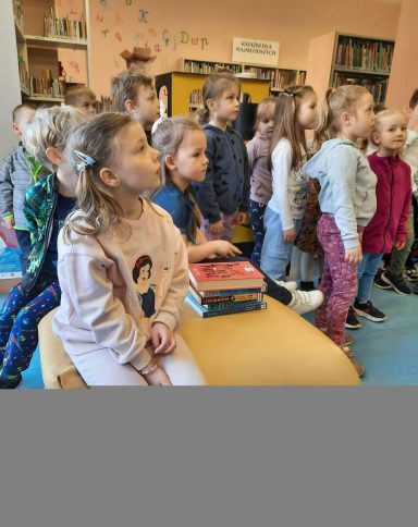 Przedszkole Niepubliczne Promyk