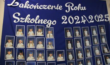 Przedszkole Niepubliczne Promyk