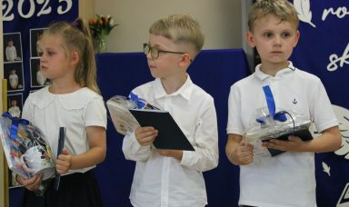 Przedszkole Niepubliczne Promyk