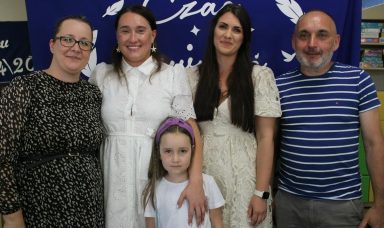 Przedszkole Niepubliczne Promyk